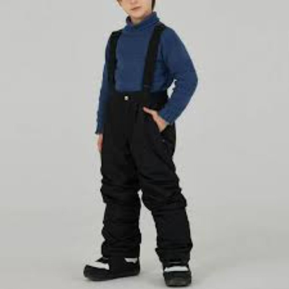 My Gear Boys Snow Pants Size 10